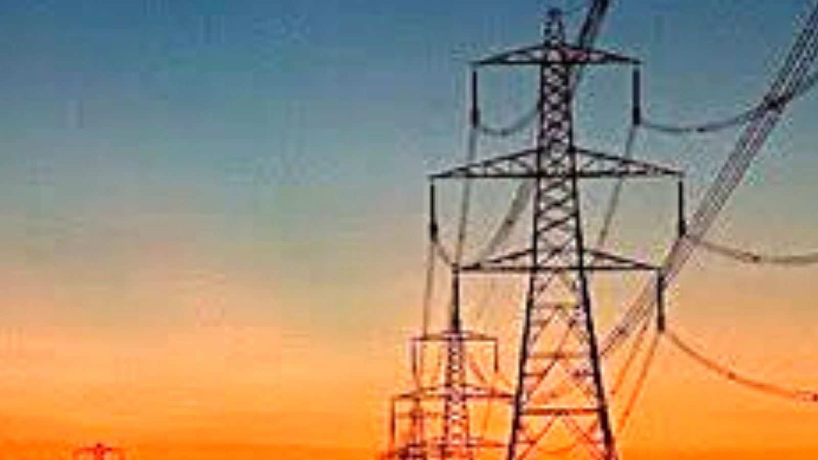 நாமக்கல்: (10.12.2021) நாளை மின் நிறுத்த பகுதிகள் இவைதான்!