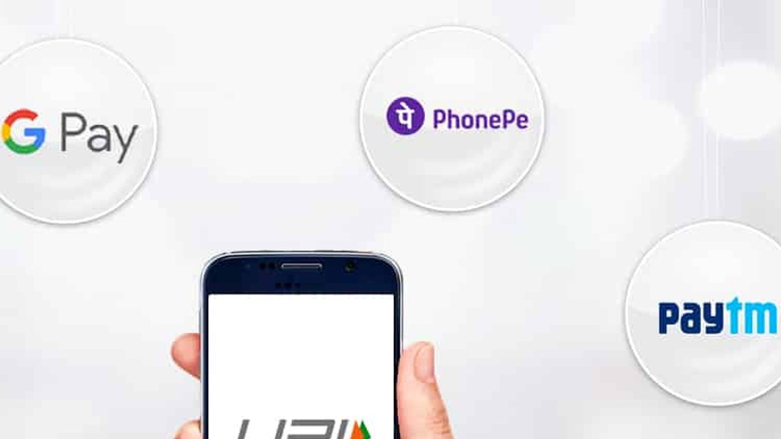 Payment Apps மூலம் அடிக்கடி பணத்தை அனுப்பும் பழக்க கொண்டவர்கள் இந்த தவறை மட்டும் செய்து விடாதீர்கள்!