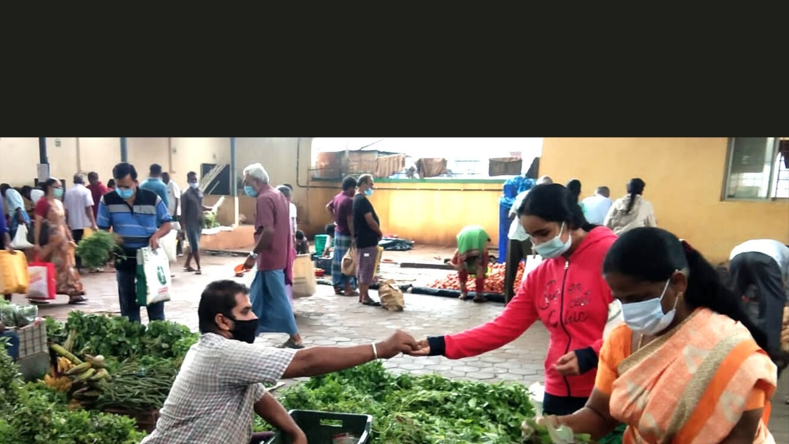 கோவை: காய்கறி - பழங்களின் இன்றைய விலை நிலவரம் (டிசம்பர் 18)