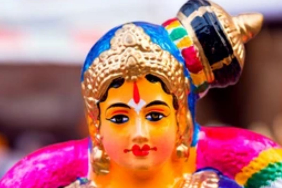 ஆண்டாளின் திருப்பாவை, மாணிக்கவாசகரின் திருவெம்பாவை பாடல் -3 ஆண்டாளின் திருப்பாவை, மாணிக்கவாசகரின் திருவெம்பாவை பாடல் -3