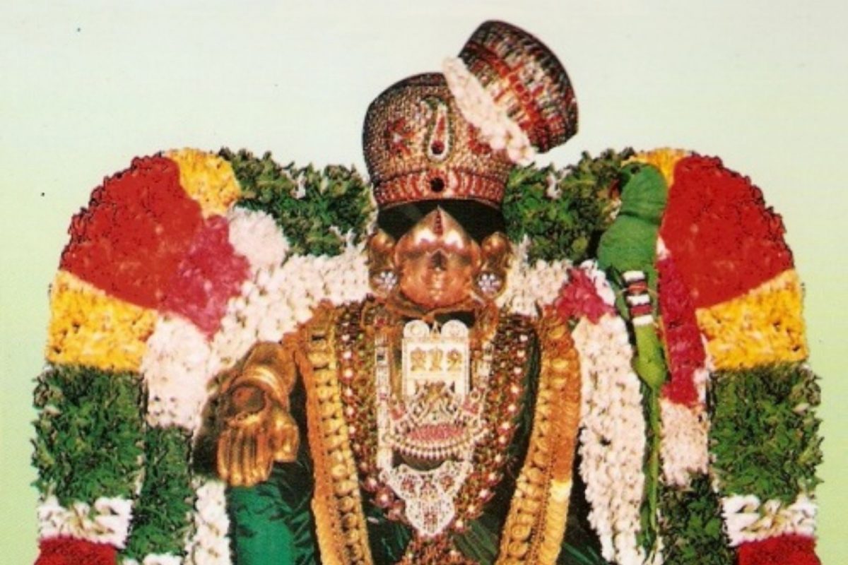 ஆண்டாளின் திருப்பாவை, மாணிக்கவாசகரின் திருவெம்பாவை பாடல் -10 ஆண்டாளின் திருப்பாவை, மாணிக்கவாசகரின் திருவெம்பாவை பாடல் -10