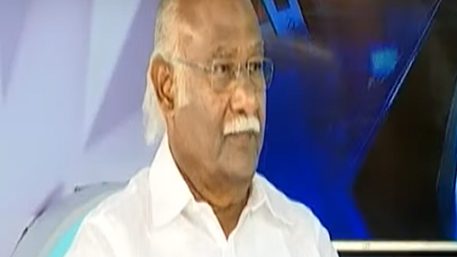 அன்வர் ராஜாவின் அடுத்த மூவ் என்ன? | தமிழ்நாடு செய்திகள் (Tamil Nadu ...
