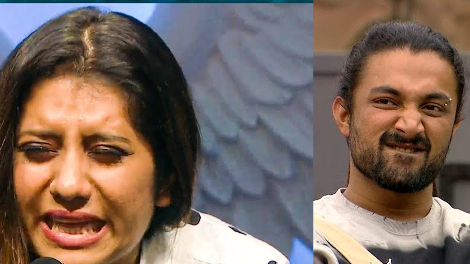 பிக் பாஸ்: பிரியங்கா தேம்பி தேம்பி அழும் அளவுக்கு அப்படி என்ன நட்புக்கு இலக்கணமாக இருந்துவிட்டார் நிரூப்?