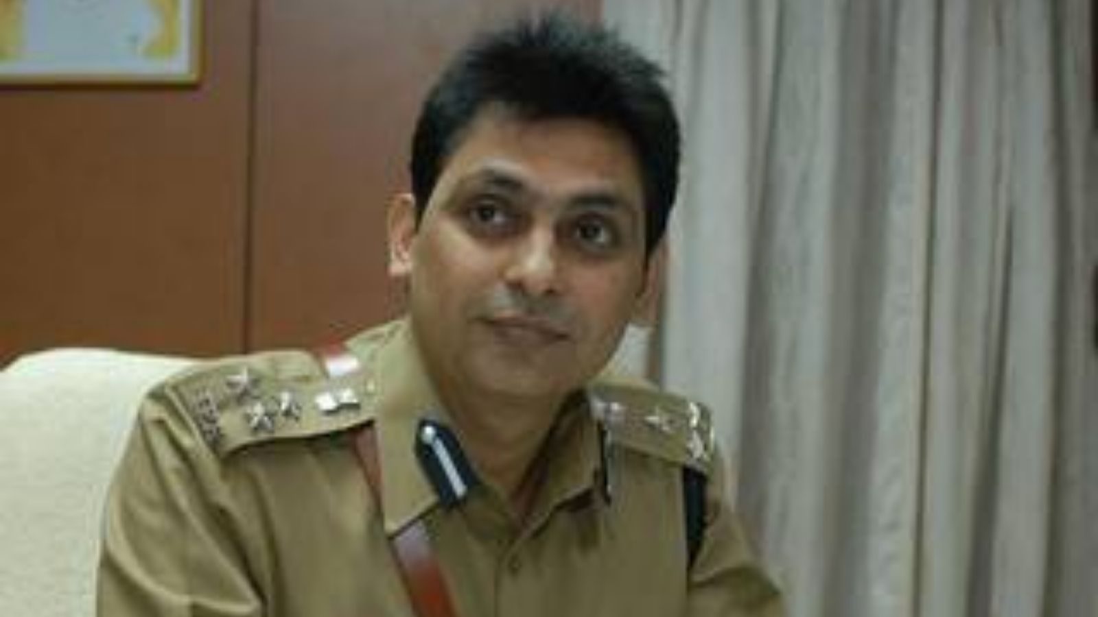 ரூட்டு தல பிரச்னையில் ஈடுபட்டால் இனி கைது - சென்னை காவல் ஆணையர் எச்சரிக்கை!