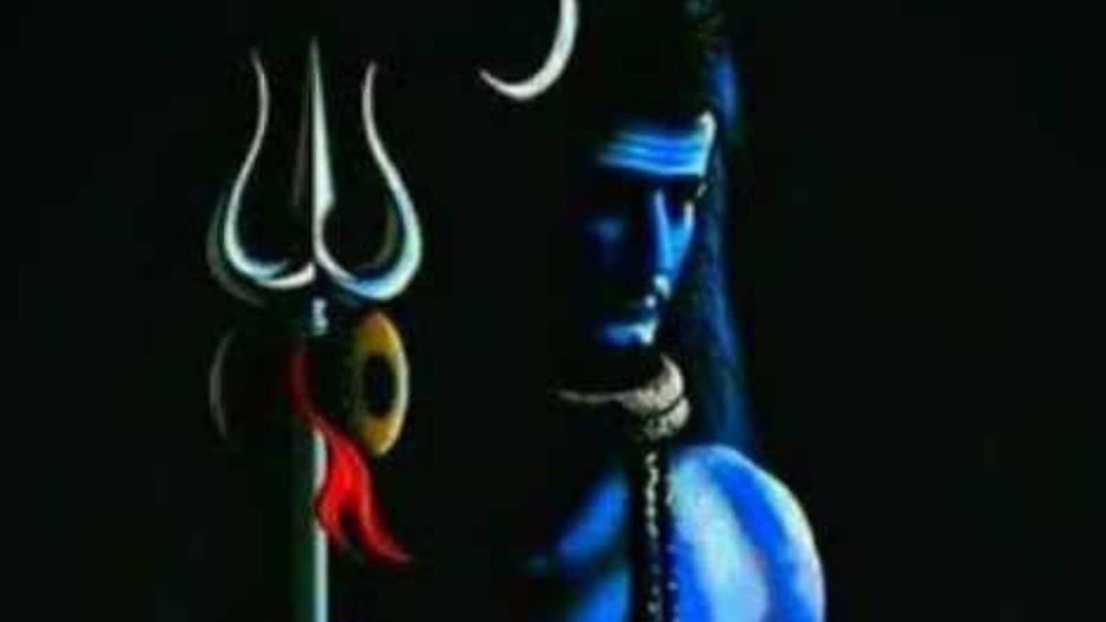 திங்கட்கிழமை சிவனுக்கு விரதம் இருந்தால் கணவனின் பரிபூரண அன்பை பெறலாம்...