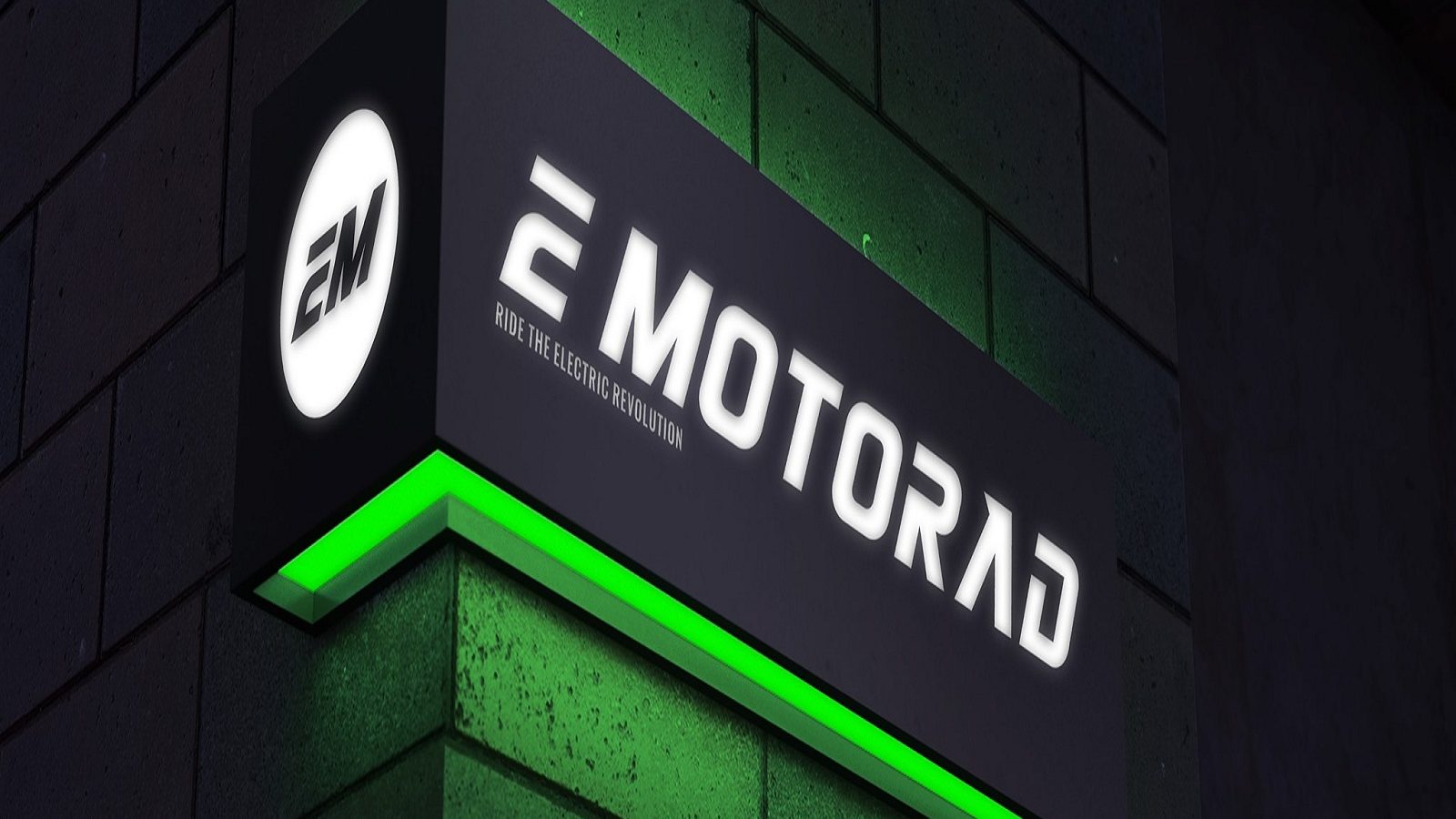 ஜப்பான் மற்றும் நேபாளத்தில் இ-பைக்குகளை அறிமுகம் செய்த இந்திய நிறுவனம்!