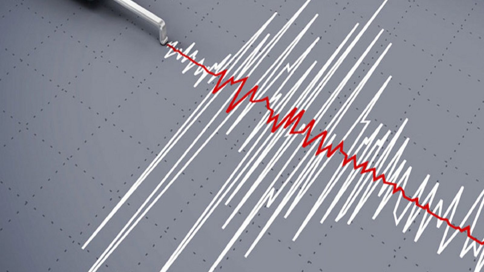 Earthquake An earthquake shook Bangalore this morning Time News