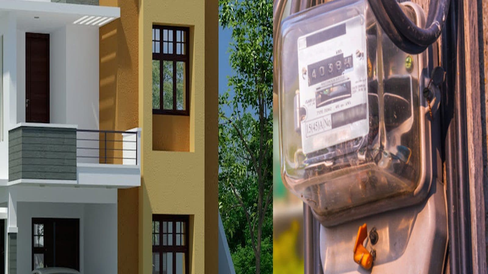 வீட்டில் ஏசி, மோட்டருக்கு தனி ஈபி கனெக்‌ஷன் வாங்கி இருக்கீங்களா..?  பியூஸ் பிடுங்க வருகிறார்கள் அதிகாரிகள்..