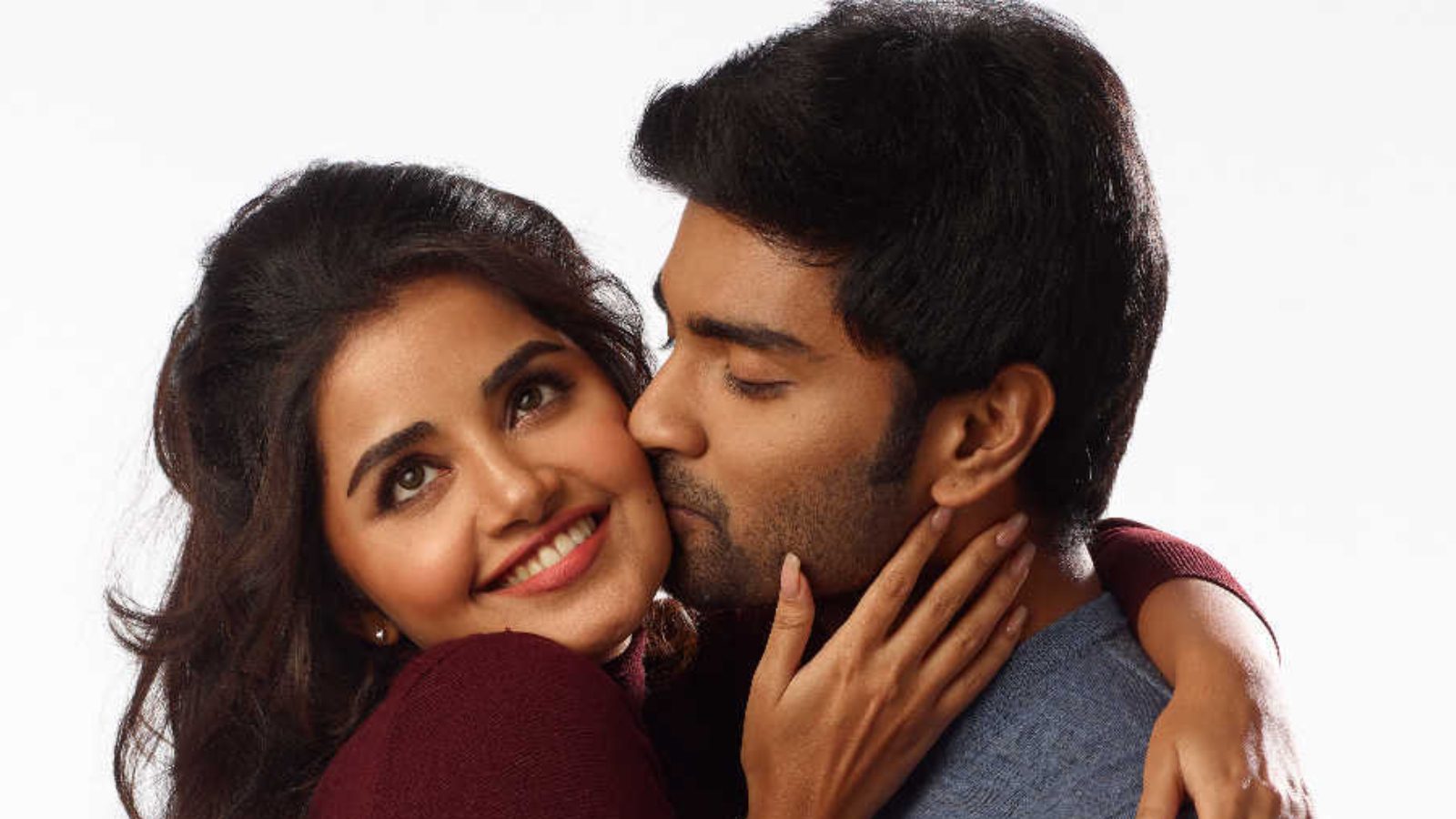 மீண்டும் ரிலீஸ் தள்ளிப்போன தள்ளிப்போகாதே!