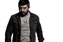 ஜனவரியில் திரைக்கு வரும் அரவிந்த்சாமி, த்ரிஷாவின் சதுரங்க வேட்டை 2