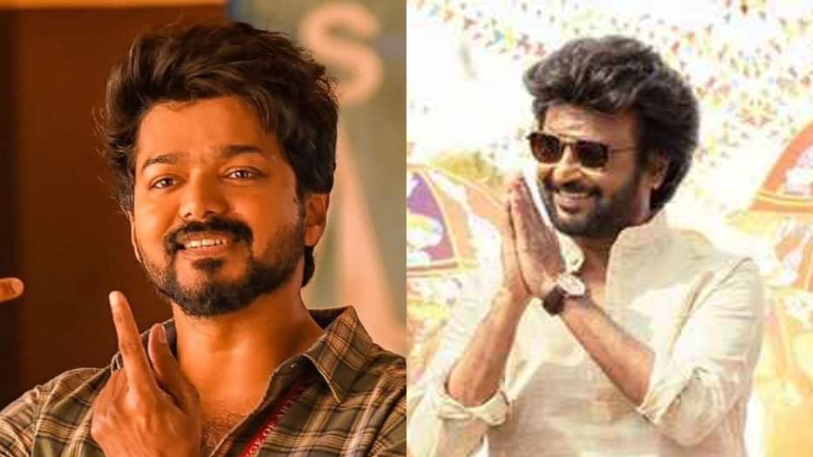 2021-ல் சென்னை திரையரங்கில் அதிகம் பேர் பார்த்த டாப் 10 திரைப்படங்கள்!