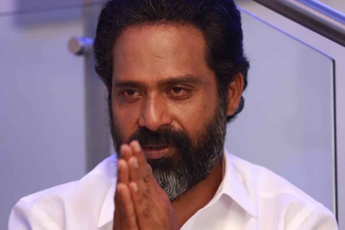 குரு சோமசுந்தரம்