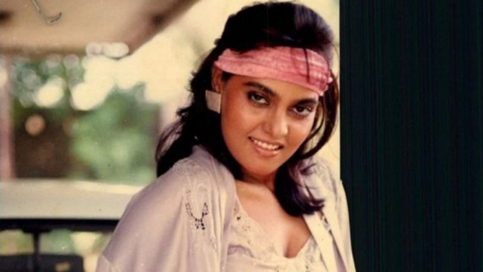 Silk Smitha: ஆச்சர்யங்களும் மர்மங்களும் நிரம்பிய சில்க் ஸ்மிதா வாழ்க்கை