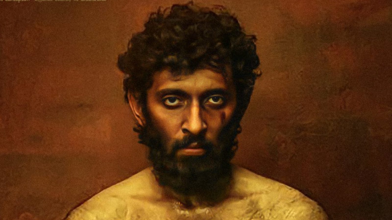 ராக்கி படம் ஓடிடியில் வெளியாவதில் நீடிக்கும் சிக்கல்!