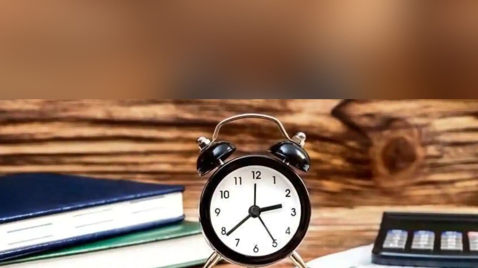 வருமான வரி கணக்கு சரிபார்க்க பிப்.28ம் தேதி வரை அவகாசம் நீட்டிப்பு!