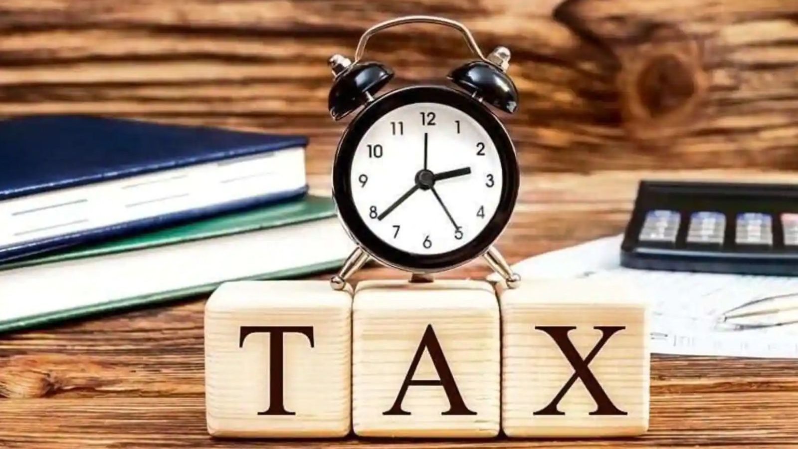 சொத்து வரி உயர்வு.. உங்கள் சொத்துக்கு எவ்வளவு வரி கட்ட வேண்டும்..? முழு விவரம்