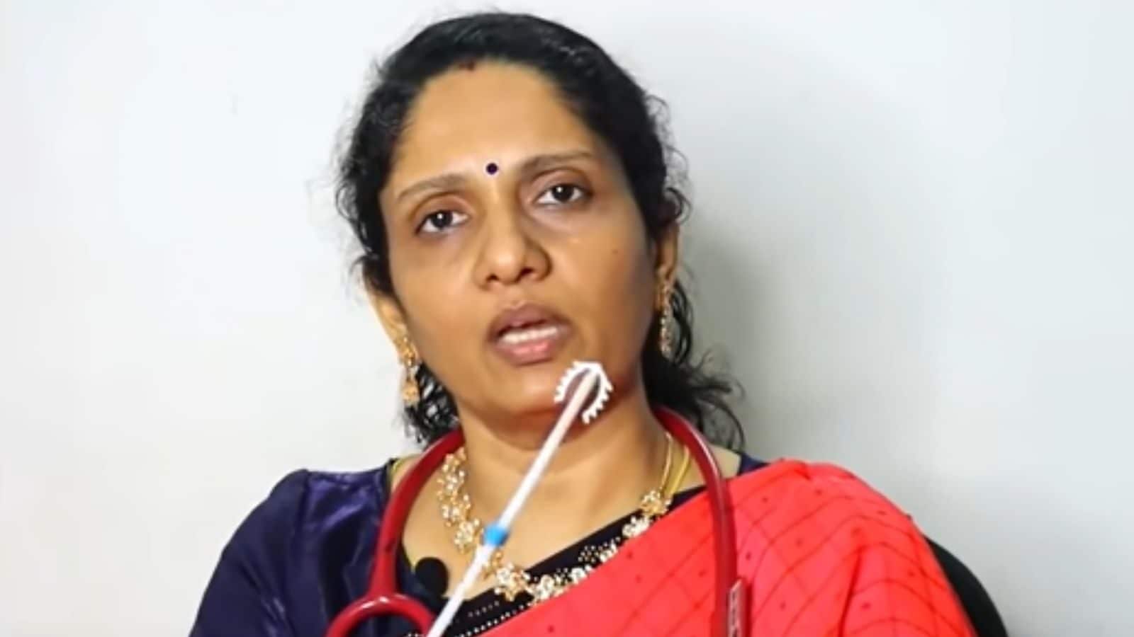 கருவுறாமல் தடுக்க Copper-T பயன்படுத்தும் பெண்கள் அறிந்து கொள்ள வேண்டியவைகள் என்னென்ன?