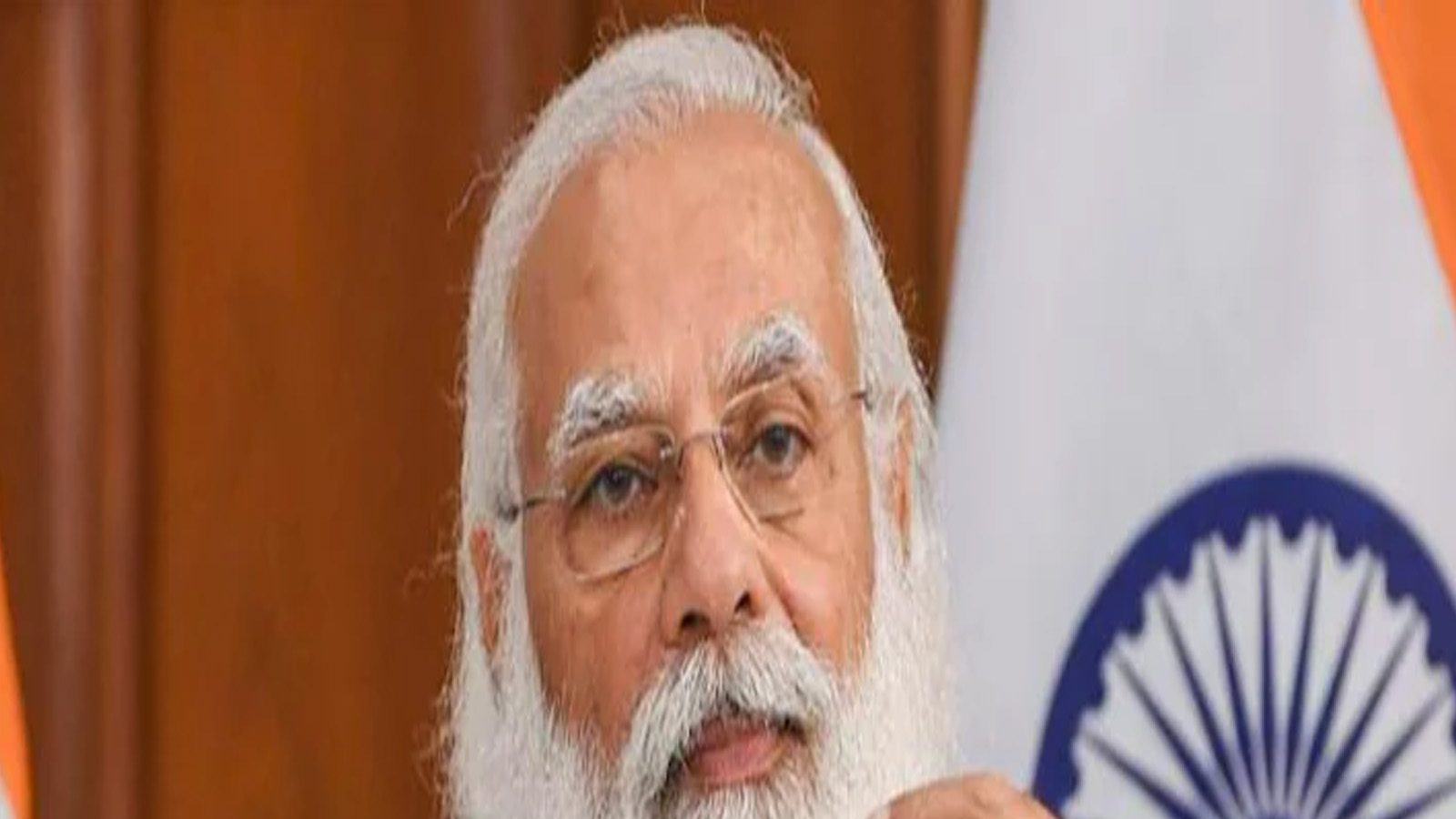 மதுரை பொங்கல் விழாவில் கலந்து கொள்ள பிரதமர் மோடி ஜனவரி 12-ல் தமிழகம் வருகை..