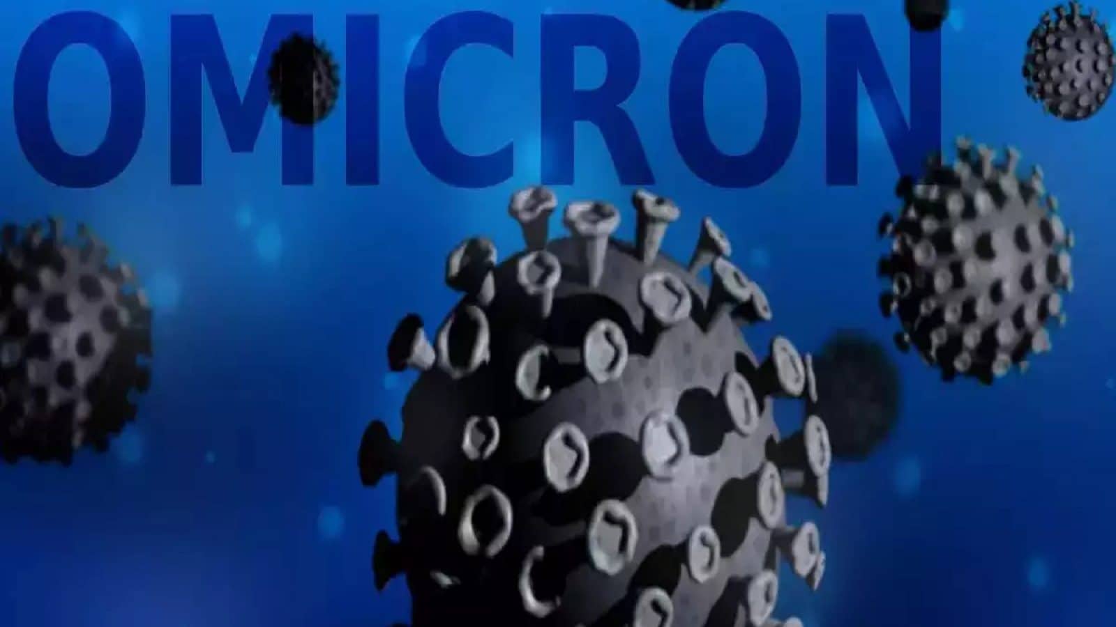 ஒமைக்ரான் வைரஸ் கண்டறியும் பரிசோதனை முறைகள் என்னென்ன?