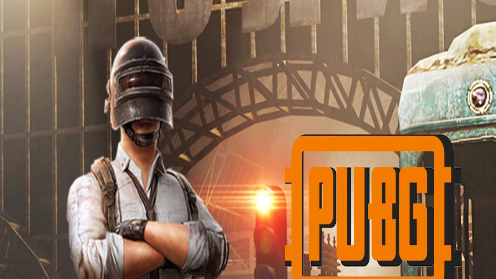 பப்ஜி விளையாட்டிற்காக ரூ.8 லட்சம் பணத்தை திருடி நண்பனின் அம்மாவிடம் கொடுத்த 10ம் வகுப்பு மாணவர்