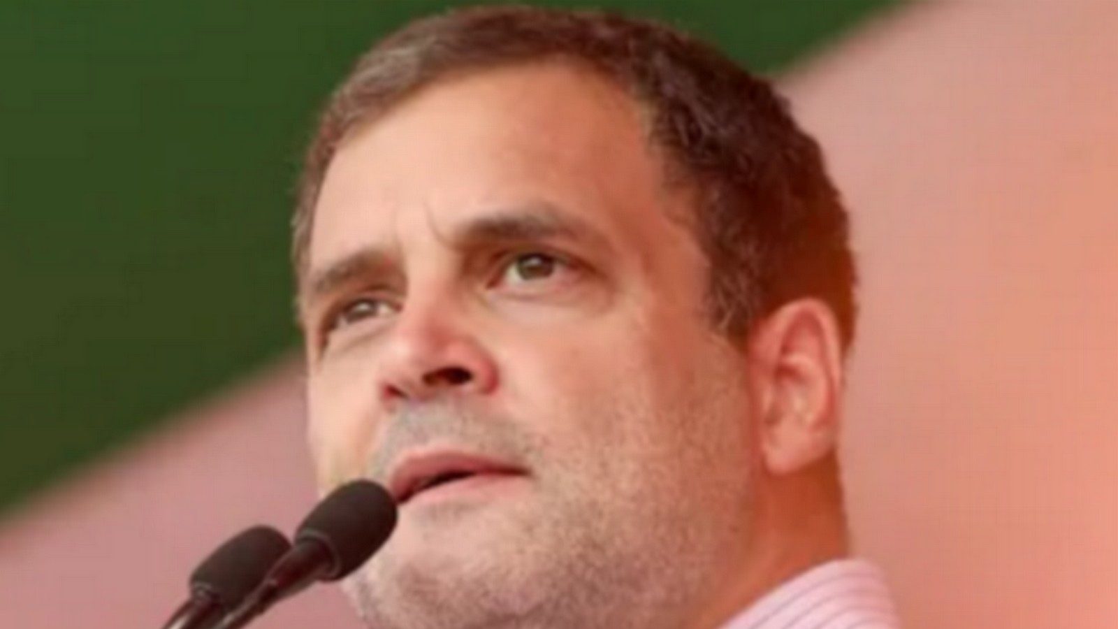 இந்தியா என்ற கருத்தை சிதைக்கும் சக்திகளின் கைப்பாவையாகி விட வேண்டாம்- ட்விட்டர் சி.இ.ஓ.வுக்கு ராகுல் காந்தி கடிதம்