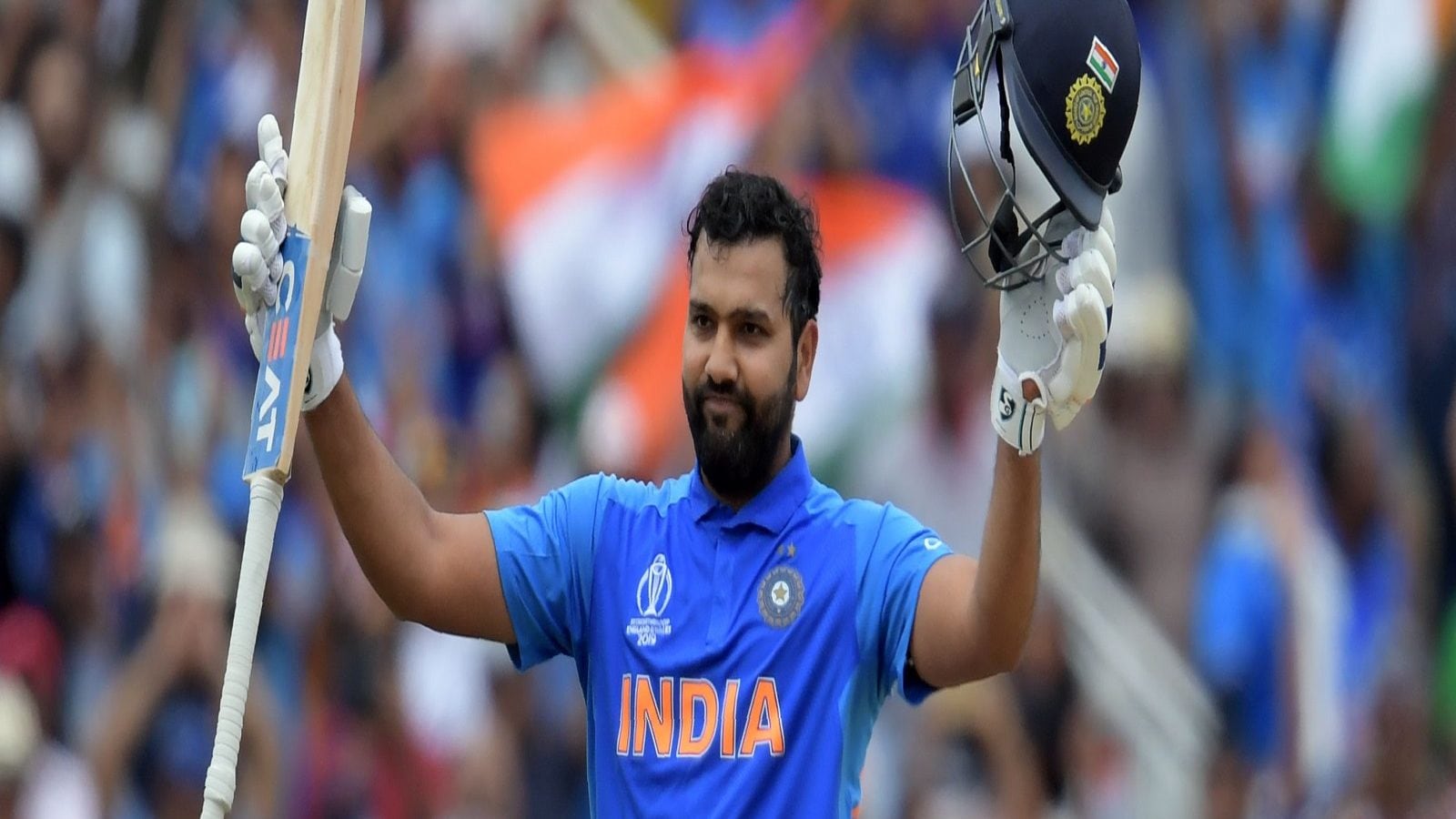 வெஸ்ட் இண்டீசுக்கு எதிரான தொடர்: ஜடேஜா, ஹர்திக் பாண்டியா, வெங்கடேஷ் அய்யருக்கு வாய்ப்பில்லை