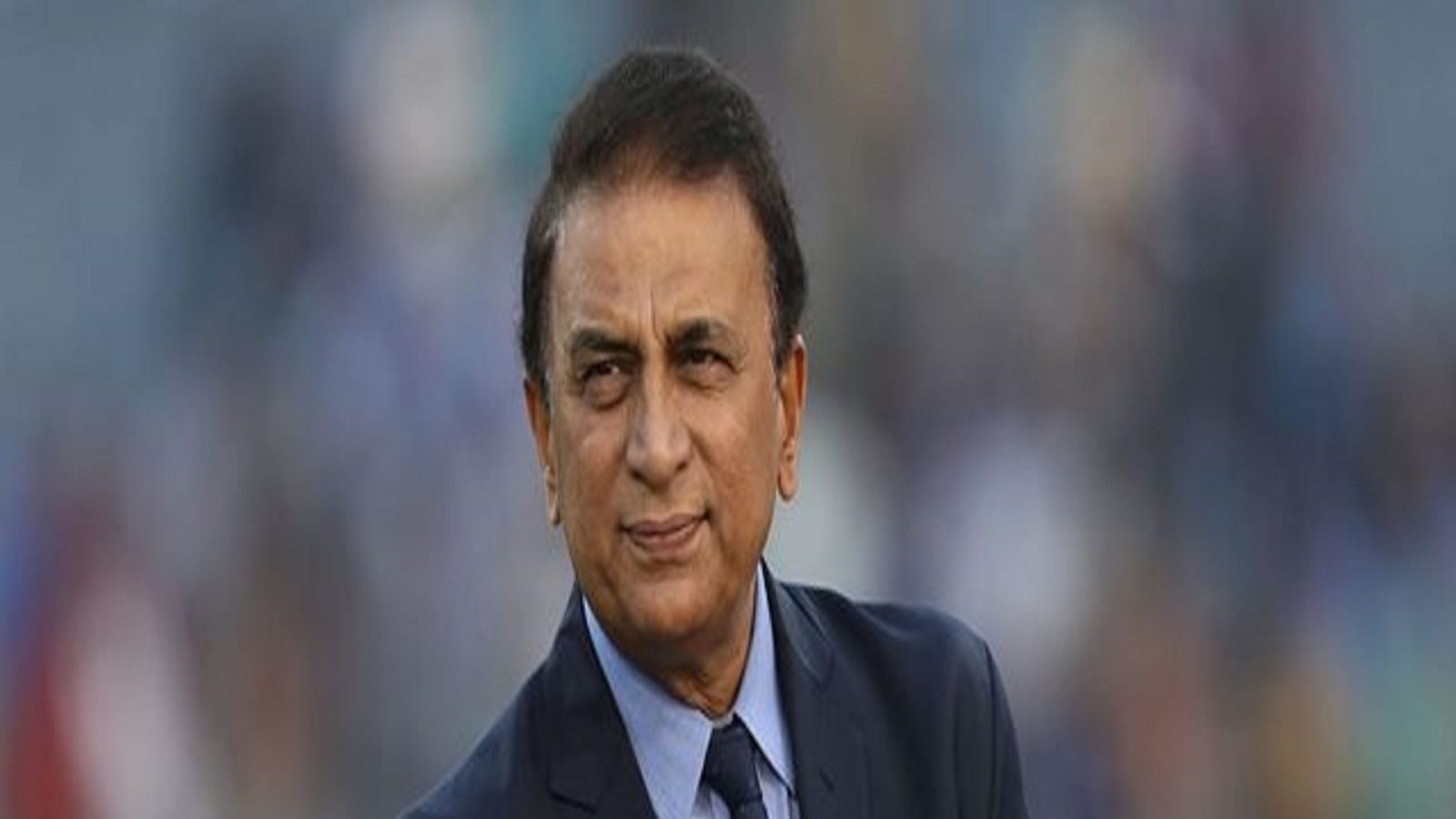 கோலி-ரோகித் இடையே என்ன பிரச்சனை?- அசாருதீன் சொல்லலாமே’