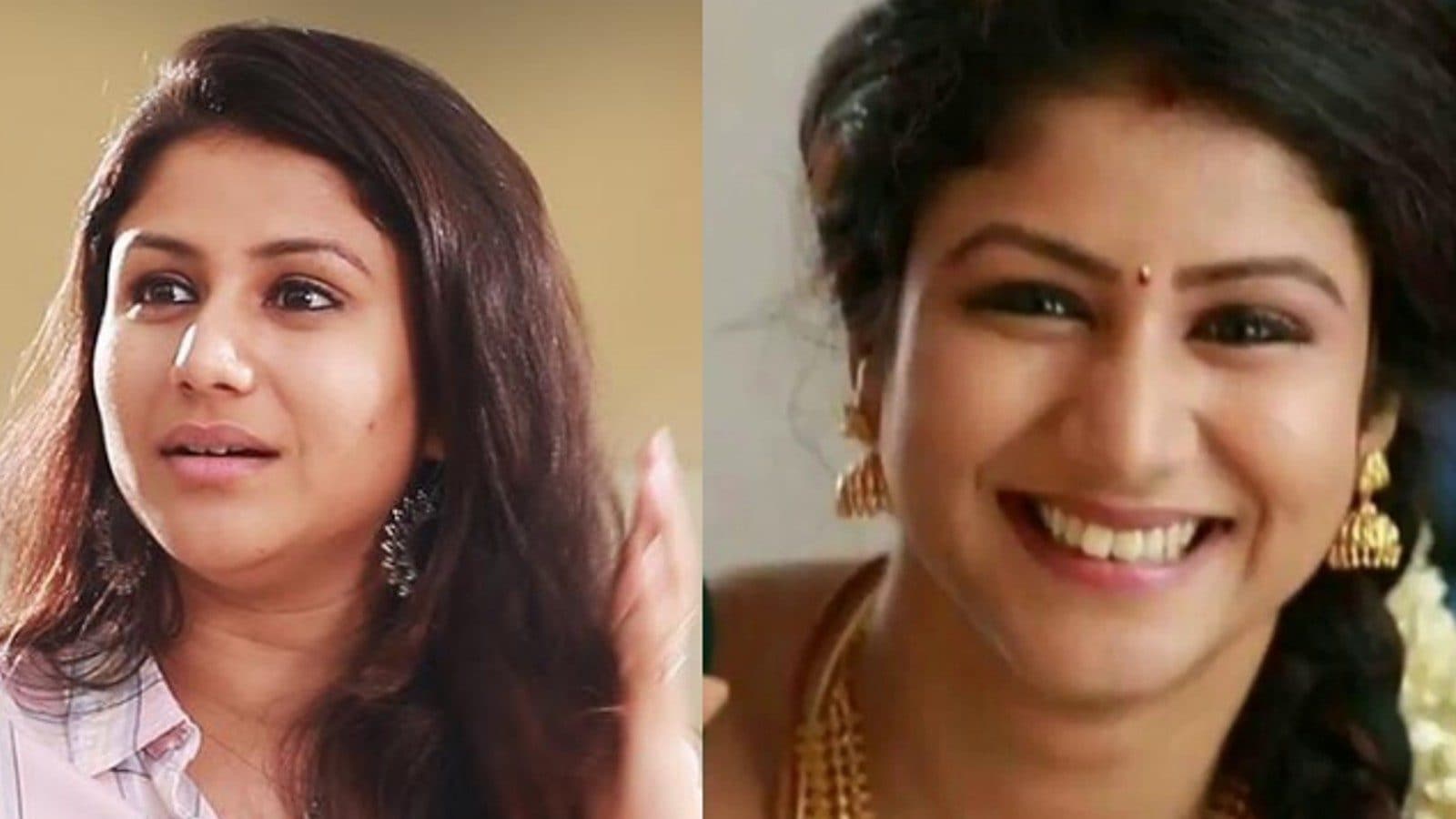 ஆல்யா மானசா கர்ப்பம் தான்.. அதுக்காக ராஜா ராணி சீரியலே இப்படி மாத்திடுவீங்களா?