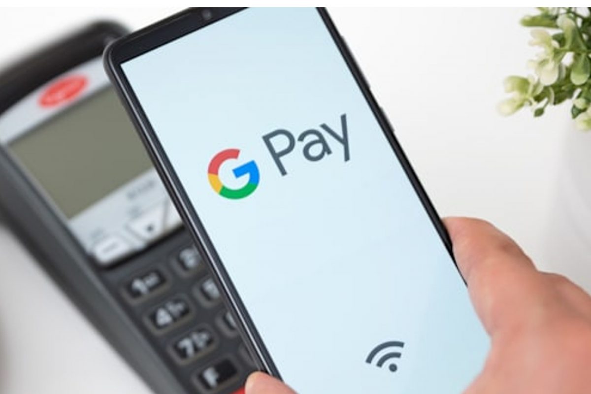 ரிசர்வ் வங்கி போட்ட ரூல்ஸ்..  google payல் வர போகும் அதிரடி மாற்றம்!