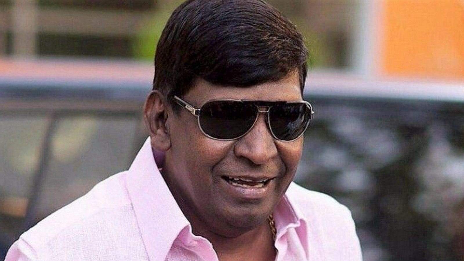 நடிகர் வடிவேலு எப்படி இருக்கிறார்? - அமைச்சர் மா.சுப்பிரமணியன் விளக்கம்