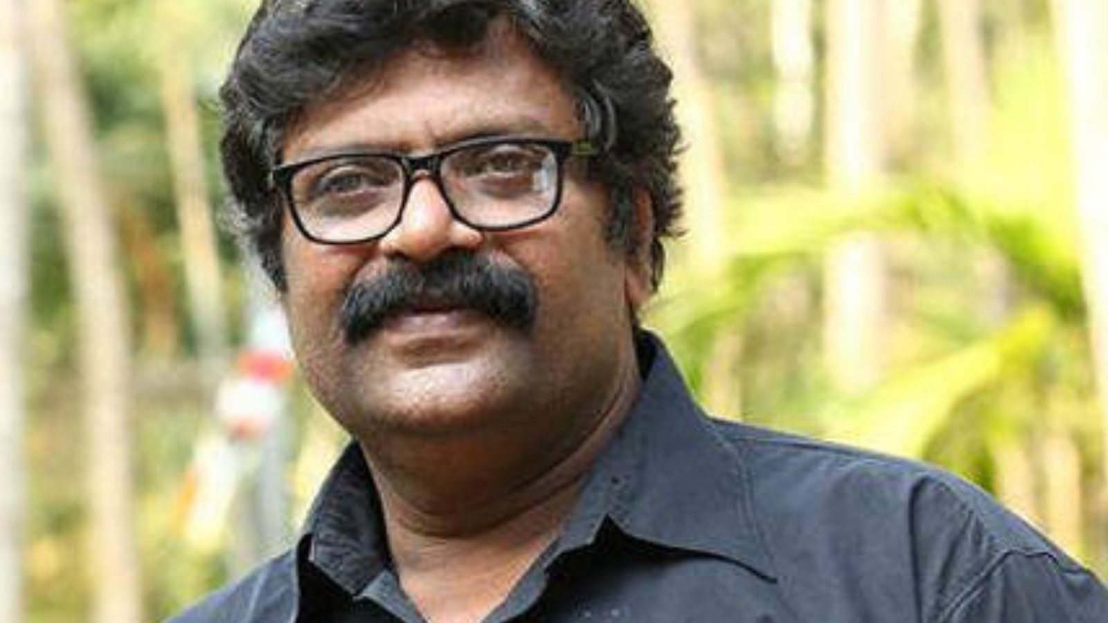 இஸ்லாம் மதத்தை விட்டு வெளியேறுகிறேன் - பிரபல இயக்குநர் அறிவிப்பு