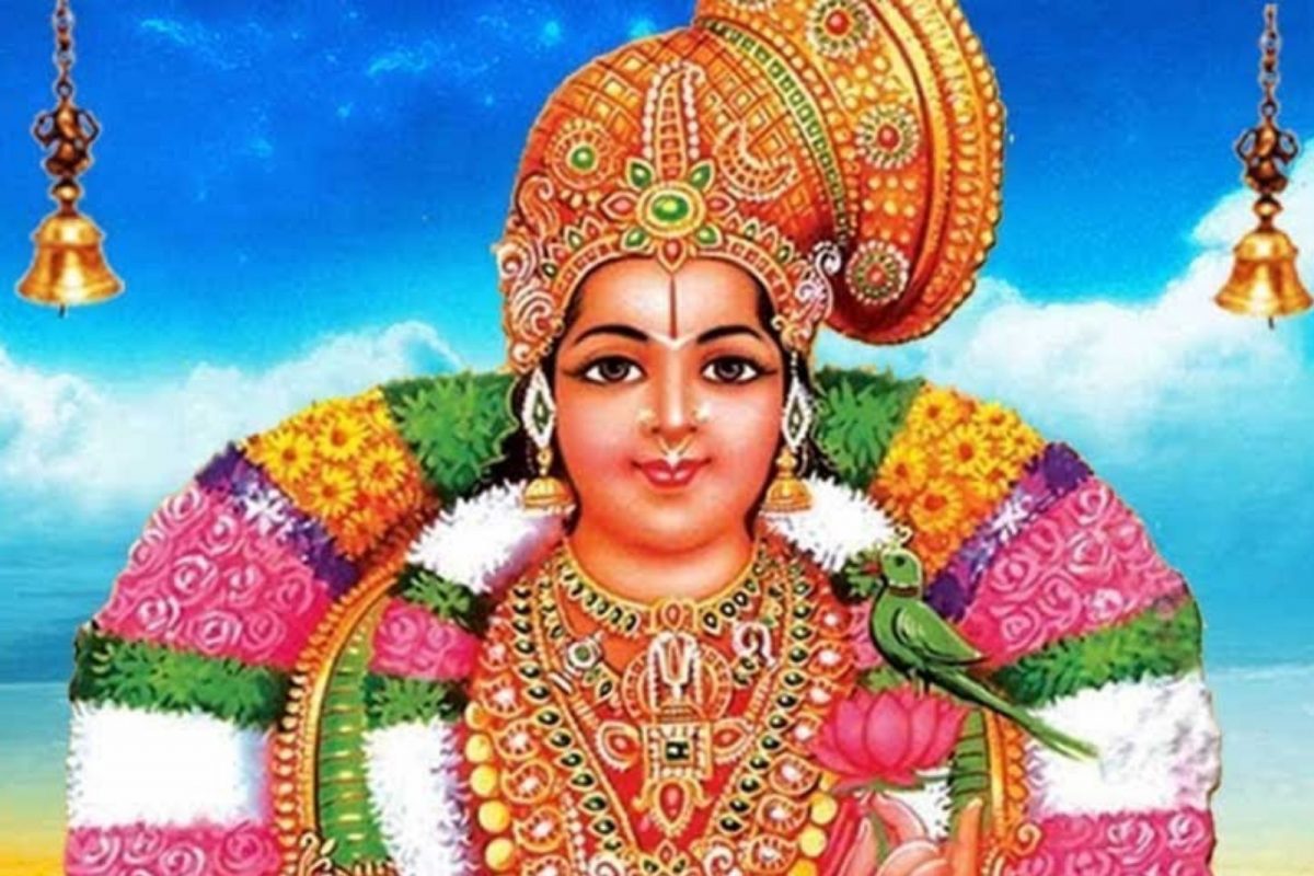 ஆண்டாளின் திருப்பாவை பாடல்- 27மாணிக்கவாசகரின் திருப்பள்ளியெழுச்சி-07 ஆண்டாளின் திருப்பாவை பாடல்- 27மாணிக்கவாசகரின் திருப்பள்ளியெழுச்சி-07
