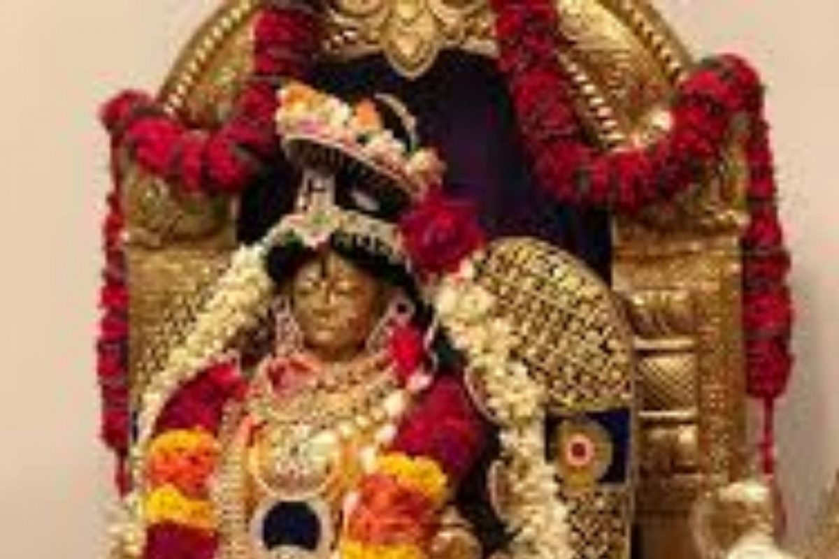 ஆண்டாளின் திருப்பாவை, மாணிக்கவாசகரின் திருவெம்பாவை பாடல் -14 ஆண்டாளின் திருப்பாவை, மாணிக்கவாசகரின் திருவெம்பாவை பாடல் -14