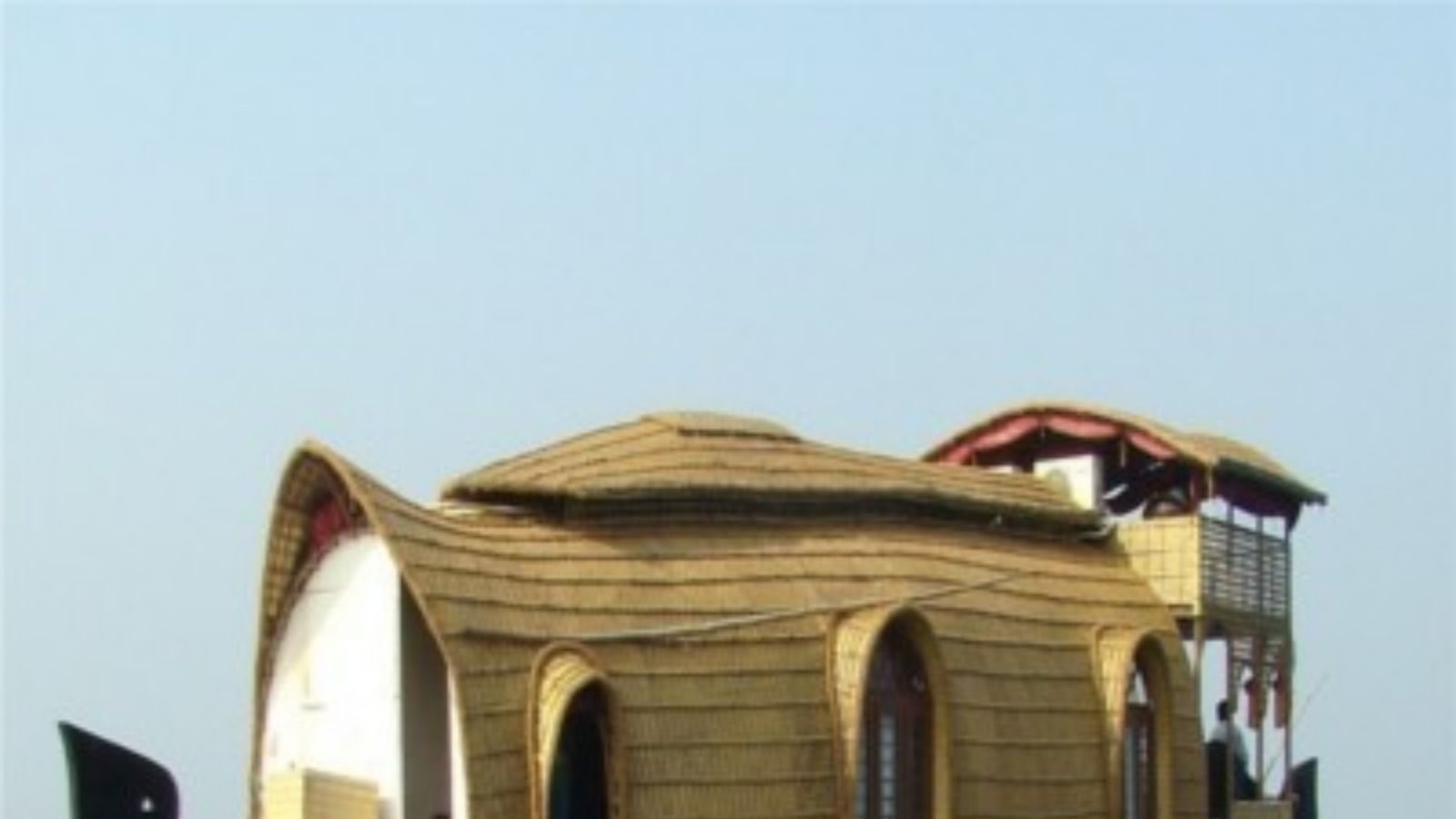 கோட்டயத்தில் மீண்டும் 