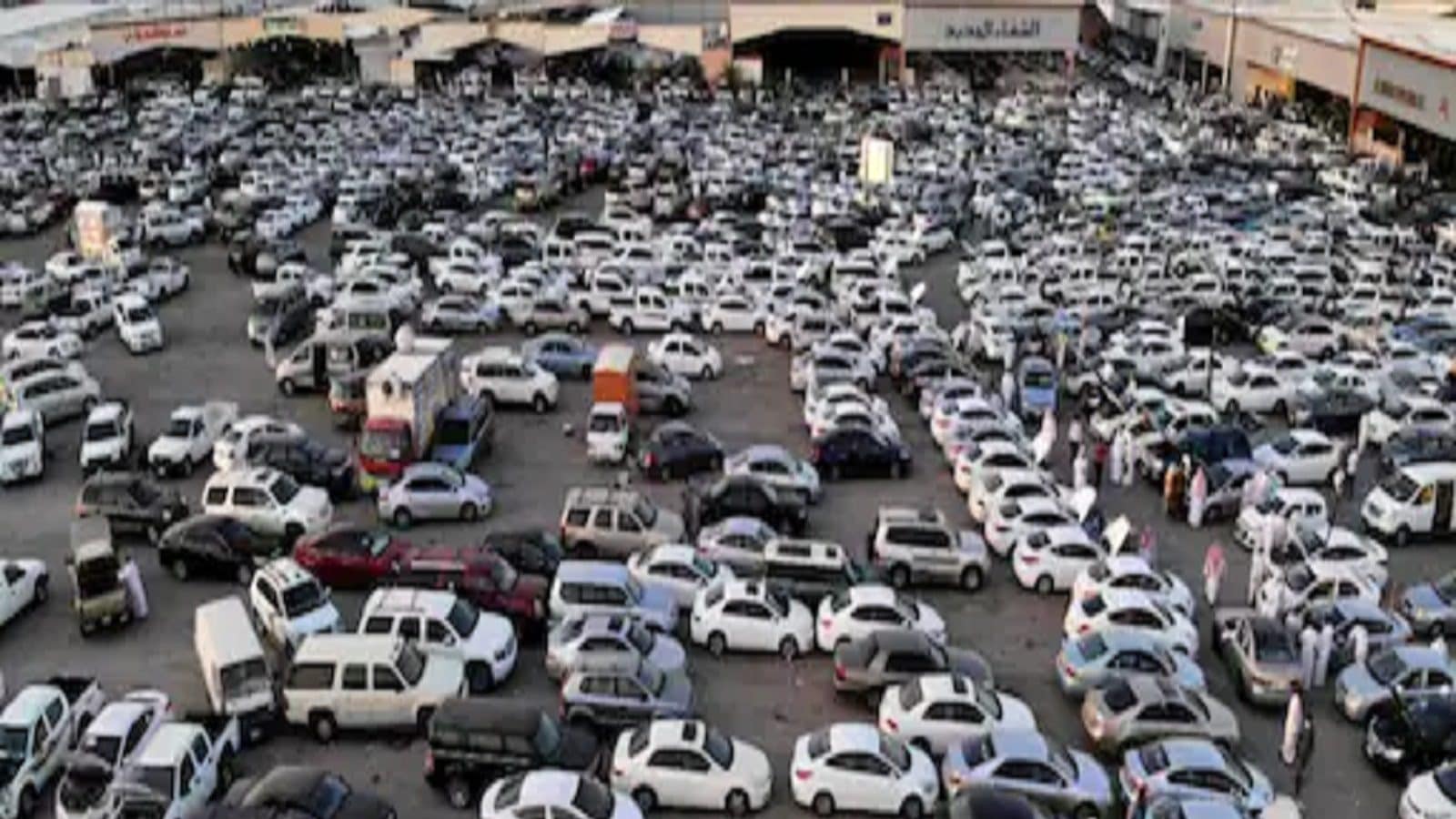 new car delivery photos > Time News