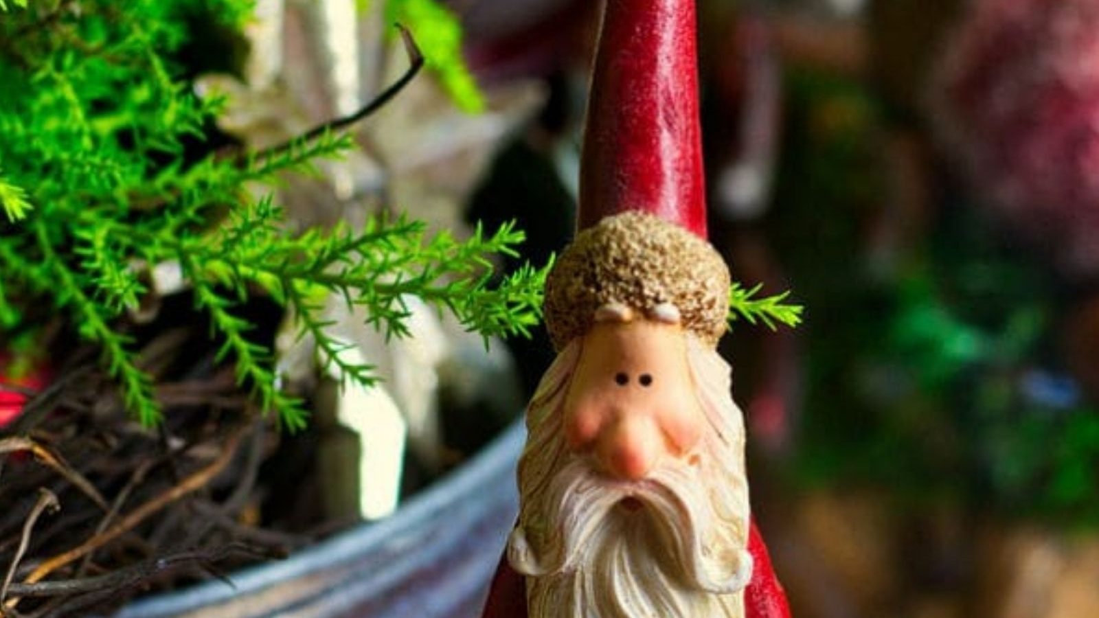 Christmas Eve | கிறிஸ்துமஸ் ஈவ் பற்றி சில தகவல்கள்..