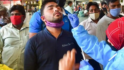 மாதிரிப்படம்