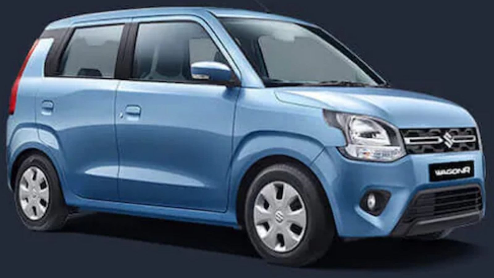 YearEnder 2021 Which company will be the largest car seller in India by 2021? yearender 2021