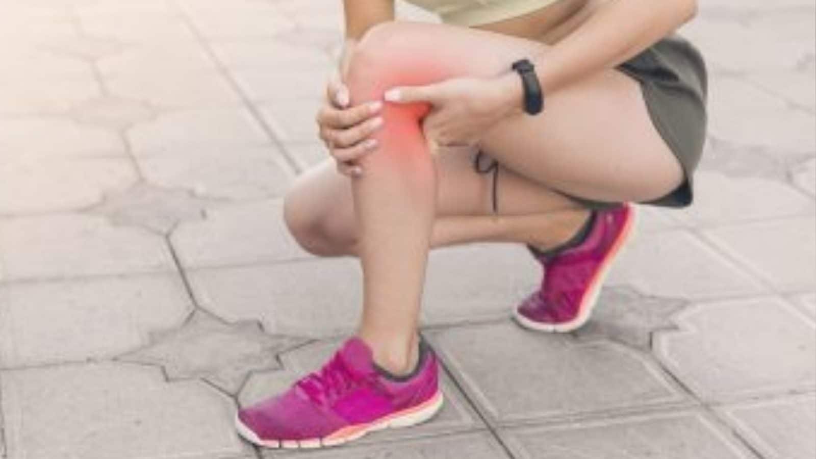 பெரும்பாலும் கால்களில் உருவாகும் வெரிகோஸ் வெயின்ஸ் என்றால் என்ன? மருத்துவரின் எச்சரிக்கை அட்வைஸ்- Explainer