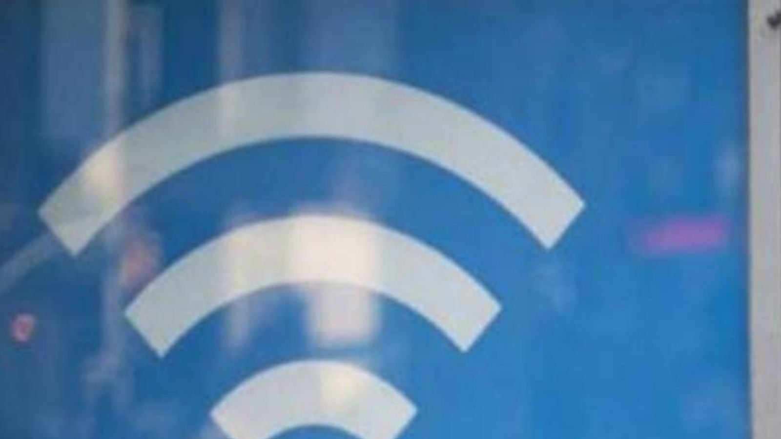 நாடு முழுவதும் 6,071 ரயில்வே ஸ்டேஷன்களில் வேகமான, இலவச Wi-Fi