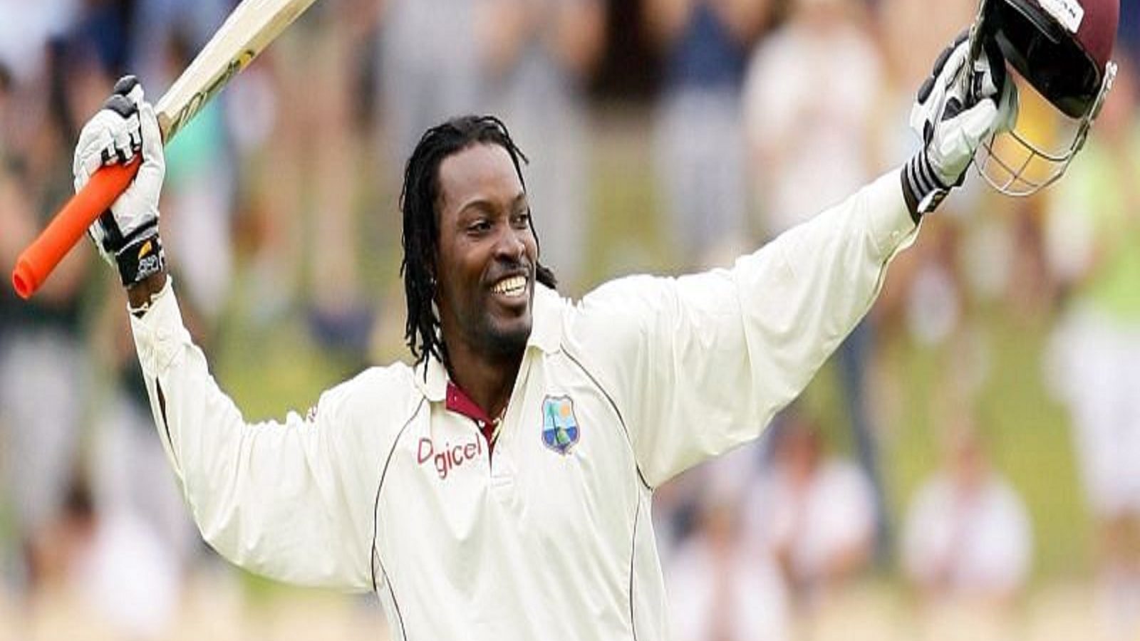 அதிசயம் ஆனால் உண்மை: டெஸ்ட் கிரிக்கெட்டில் இப்படியும் நடக்குமா?