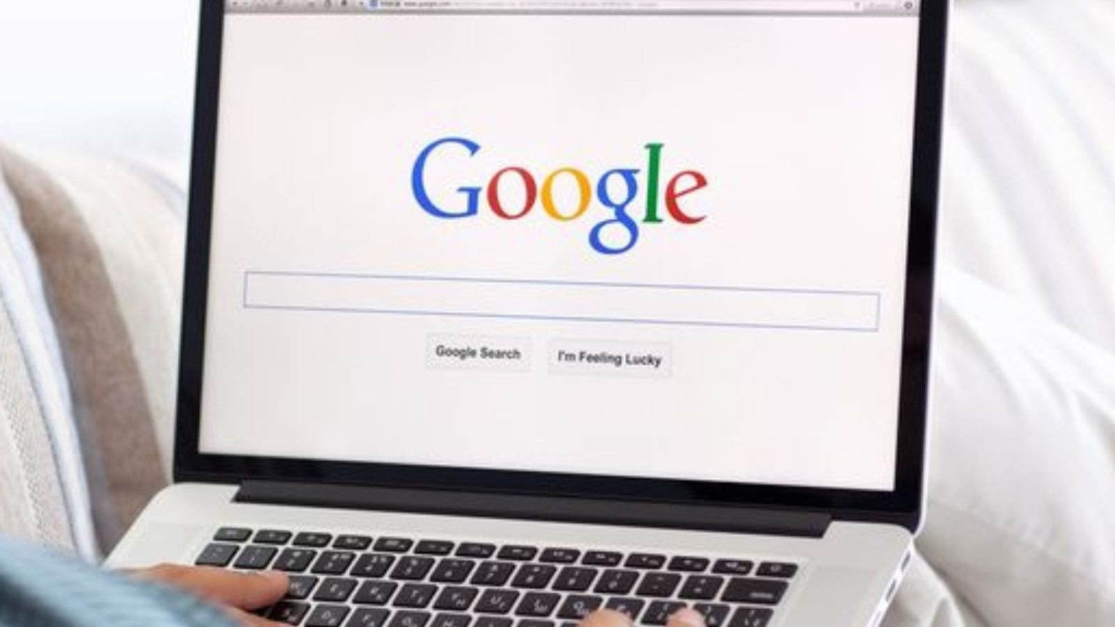 பாஸ்வேர்டு மாற்ற வேண்டிய தேவை குறித்து பயனாளர்களுக்கு நினைவுபடுத்தும் Google Assistant.!