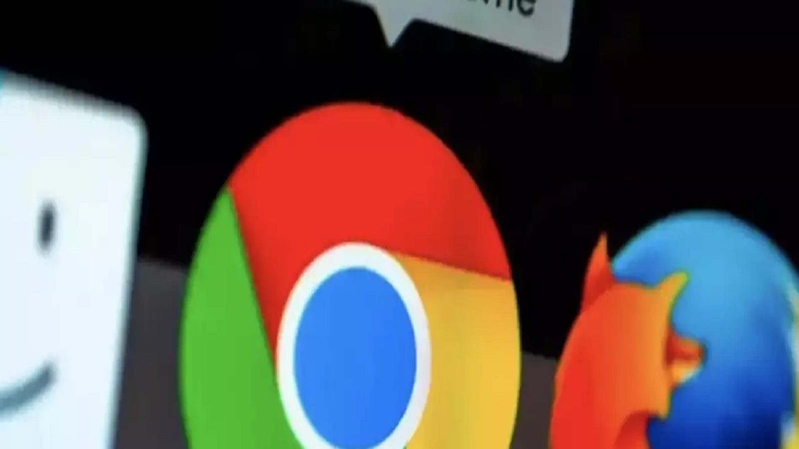 Google Chrome-ல் பேரண்ட்டல் கன்ட்ரோல்களை எவ்வாறு செட் செய்வது!