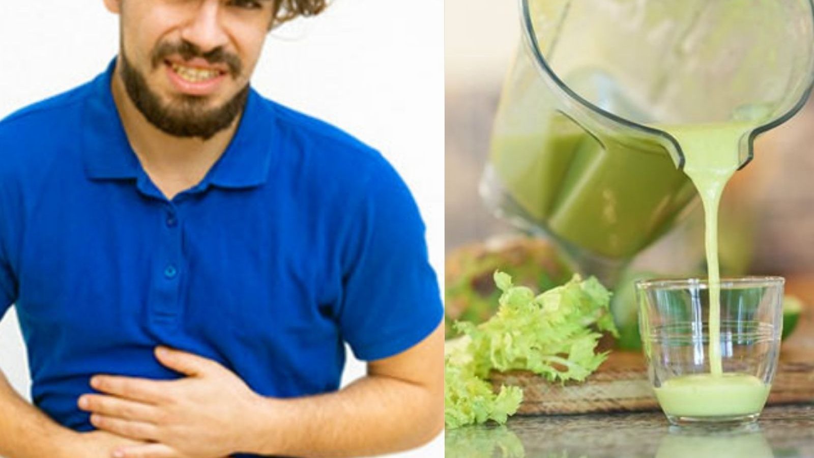 மலச்சிக்கல் அவதியிலிருந்து விடுபட உதவும் வெஜிடபிள் ஜூஸ்..!