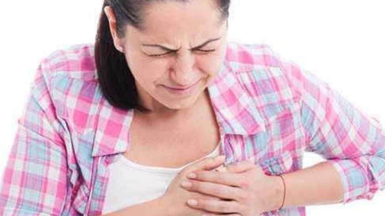 வீட்டில் யாருக்காவது இதயநோய் உள்ளதா..? எதிர்கால ஆபத்தை தவிர்க்க நீங்கள் செய்ய வேண்டிய 10 விஷயங்கள்..!