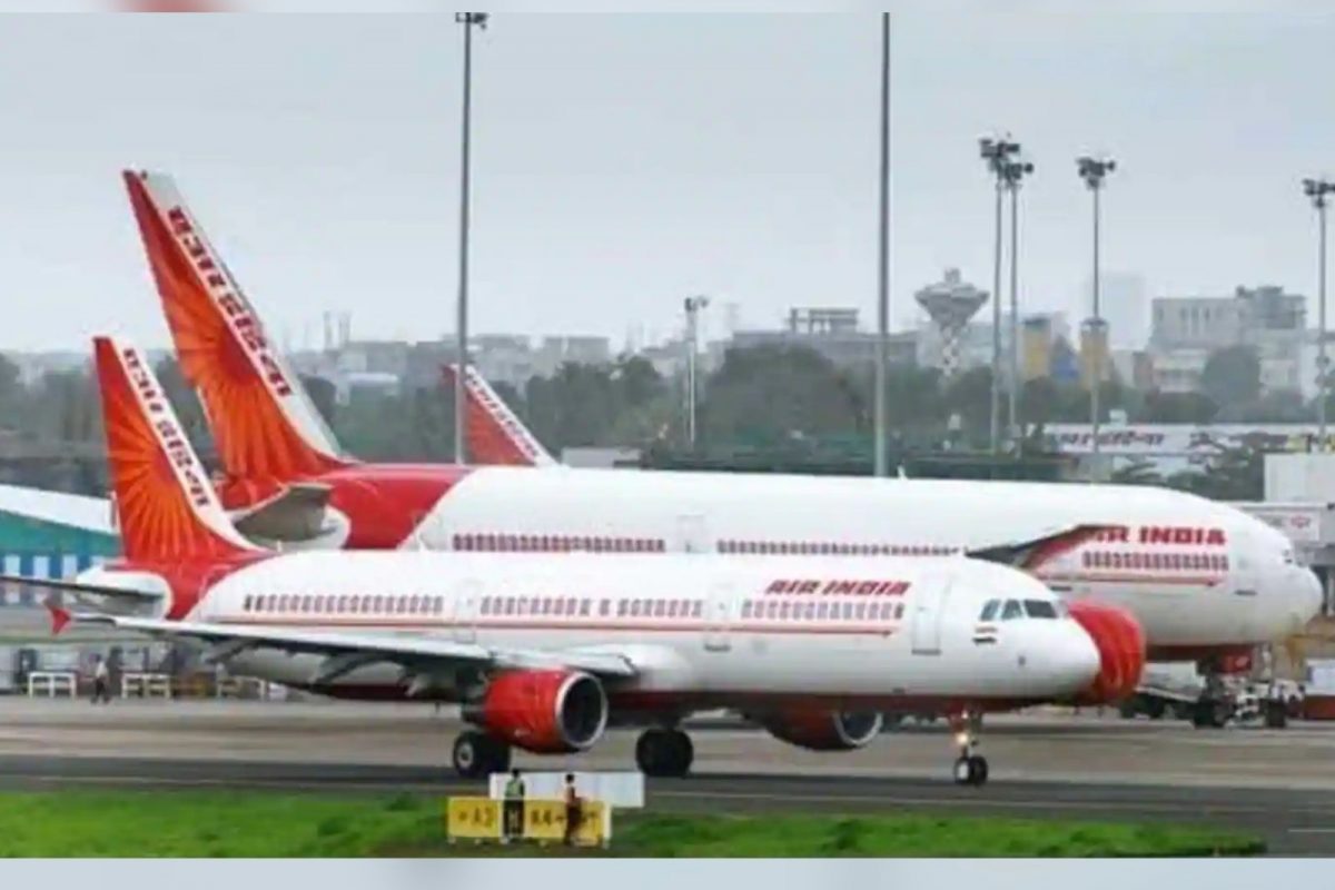 சென்னை to வெளியூர்; விமான டிக்கெட்  கட்டணம் கிடுகிடுவென உயர்வு