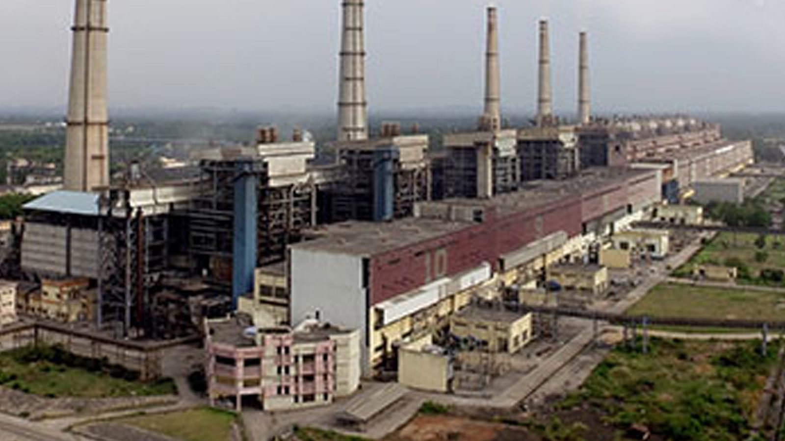 பொதுத்துறை நிறுவனத்தில் மேலாளர் வேலை: விண்ணப்பிக்க இன்றே கடைசி நாள்