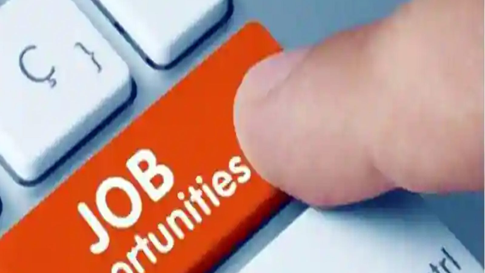 12th, டிகிரி படித்தவர்களுக்கு பொதுத்துறை நிறுவனத்தில் காத்திருக்கும் வேலை