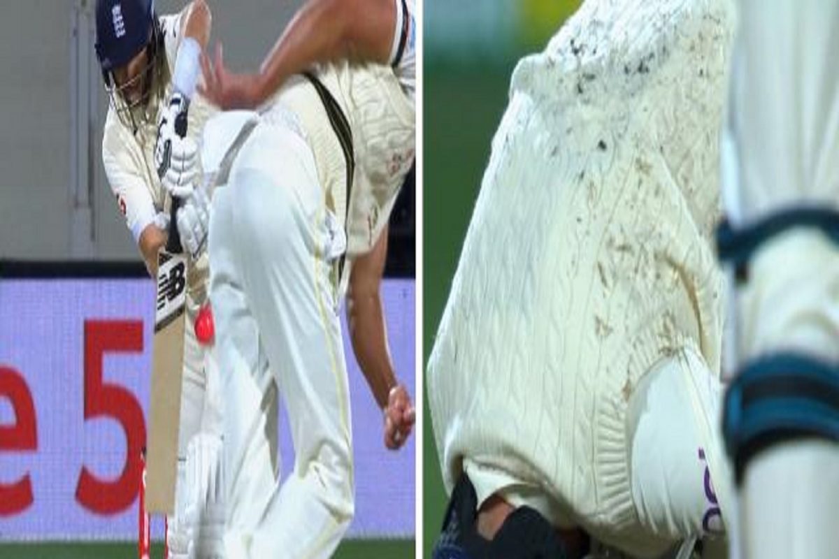 Ashes 2021-22, 2nd Test- அபார வெற்றியை நோக்கி ஆஸ்திரேலியா