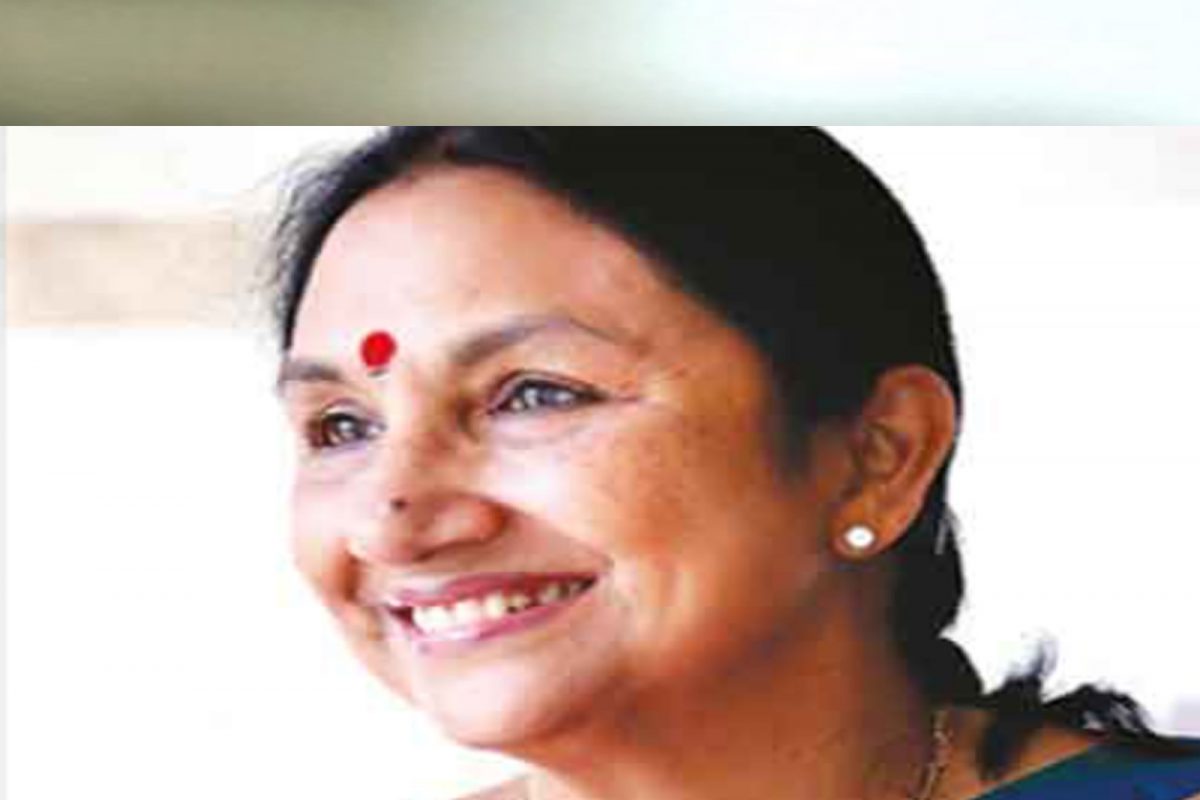 கல்பனா